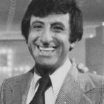 Jamie Farr - Famous Screenwriter