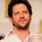 Jamie Kennedy - Famous Rapper