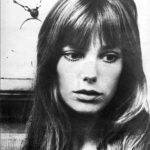 Jane Birkin - Famous Singer