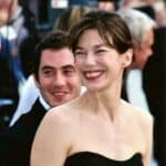 Jane Birkin - Famous Film Director