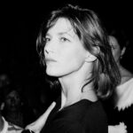Jane Birkin - Famous Singer
