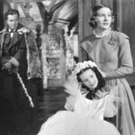 Margaret O'Brien - Famous Actor