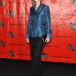 Jane Lynch - Famous Singer