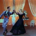 Ricardo Montalban - Famous Actor