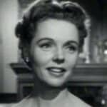 Jane Wyatt - Famous Actor