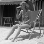 Jane Wyman - Famous Actor