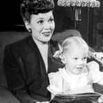 Jane Wyman - Famous Actor