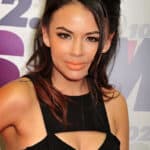 Janel Parrish - Famous Singer-Songwriter
