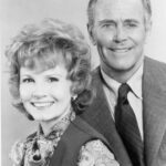 Henry Fonda - Famous Actor