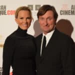 Janet Jones - Famous Actor