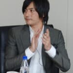 Jang Dong-gun - Famous Actor