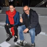 Terry Richardson - Famous Photographer