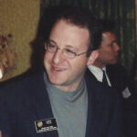 Jared Polis - Famous Entrepreneur