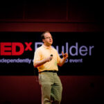 Jared Polis - Famous Businessperson