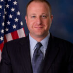 Jared Polis - Famous Businessperson