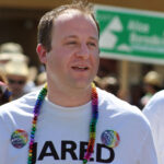 Jared Polis - Famous Entrepreneur