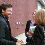 Jessica Walter - Famous Voice Actor