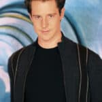 Jason Dohring - Famous Actor