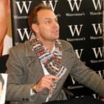 Jason Donovan - Famous Singer