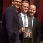 Jason Segel - Famous Songwriter