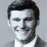 Jay Inslee - Famous Democrat