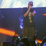 Jay-Z - Famous Record Producer