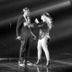 Jay-Z - Famous Singer