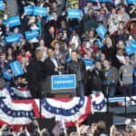 Jay-Z - Famous Entrepreneur