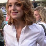 Jayma Mays - Famous Actor
