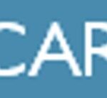 Joe Carter - Famous Baseball Player