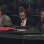 Jerry Lawler - Famous Actor