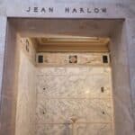 Jean Harlow - Famous Actor