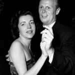 Richard Widmark - Famous Actor