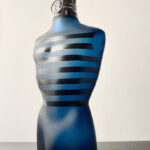 Jean-Paul Gaultier - Famous Actor