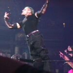 Jeff Hardy - Famous Wrestler