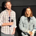 Aubrey Plaza - Famous Voice Actor