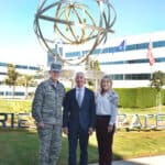 Jeff Bezos - Famous Businessperson