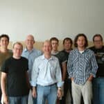 Jeff Bezos - Famous Businessperson