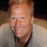 Jeff Daniels - Famous Actor