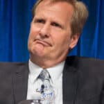 Jeff Daniels - Famous Actor