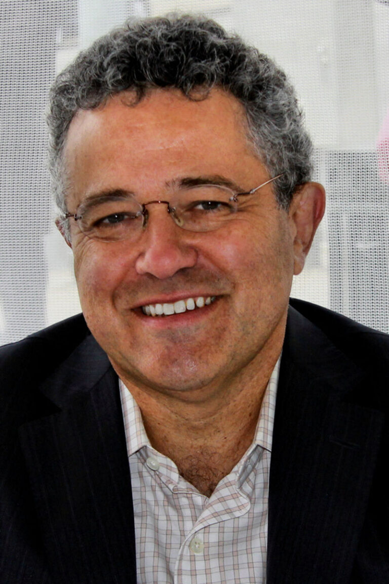 Jeffrey Toobin - Famous Author
