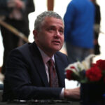 Jeffrey Toobin - Famous Author