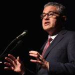 Jeffrey Toobin - Famous Journalist