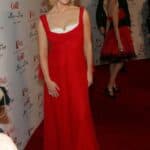 Jennie Garth - Famous Actor