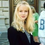 Jennie Garth - Famous Actor