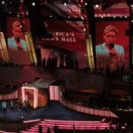 Jennifer Granholm - Famous Politician