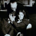 Margot Kidder - Famous Actor