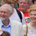 Maxine Peake - Famous Actor