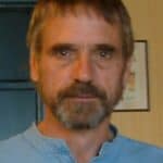 Jeremy Irons - Famous Voice Actor