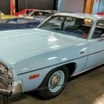 Jerry Brown - Famous Politician